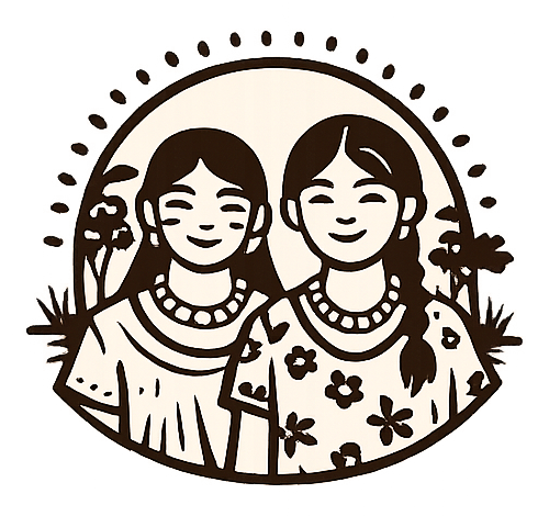 chatgpt image 24 ene 2026, 02 08 08 p.m.