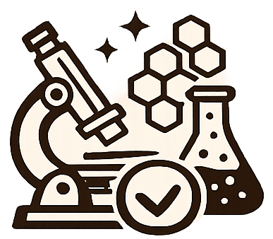 chatgpt image 24 ene 2026, 02 08 08 p.m.2