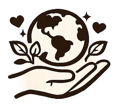 chatgpt image 24 ene 2026, 02 08 08 p.m.3