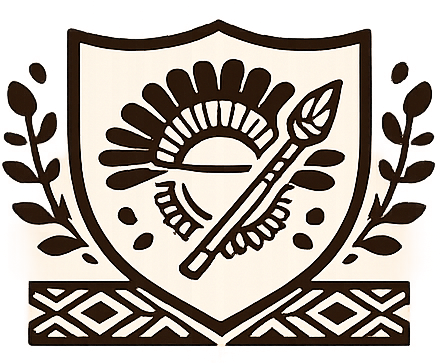 chatgpt image 24 ene 2026, 02 08 08 p.m.4